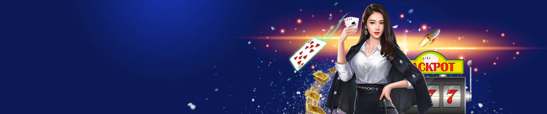 LK娛樂-真人視訊