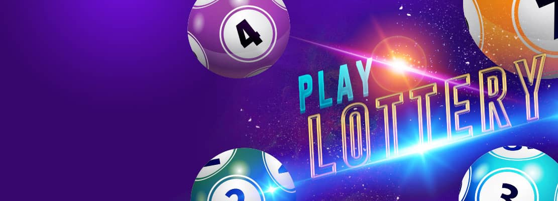 LK娛樂-彩票遊戲