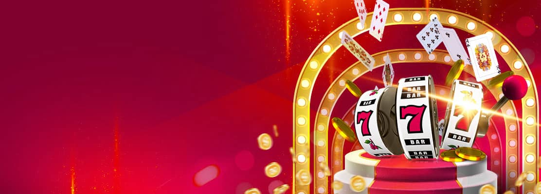 LK娛樂-電子遊藝