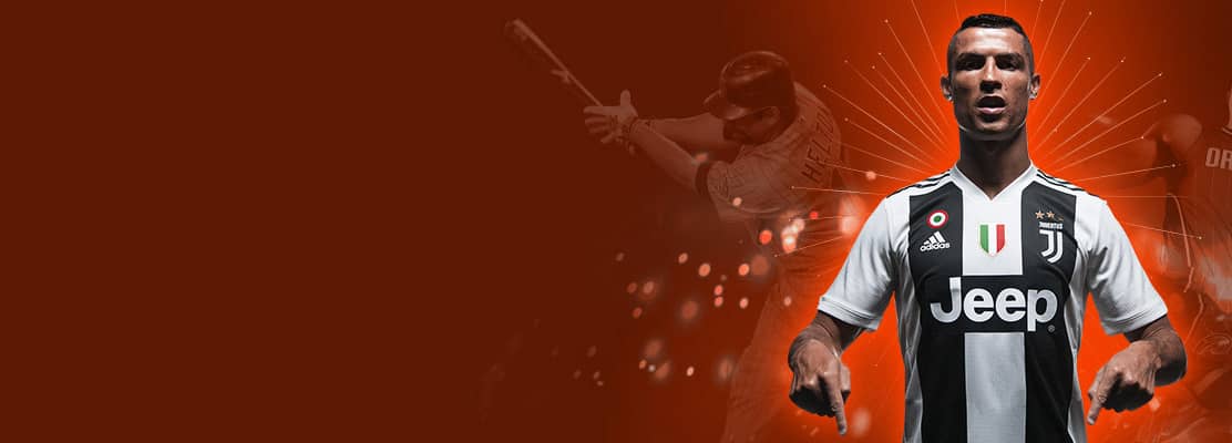 LK娛樂-體育賽事