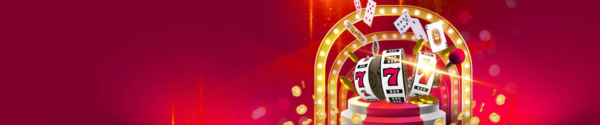 LK娛樂-電子遊藝