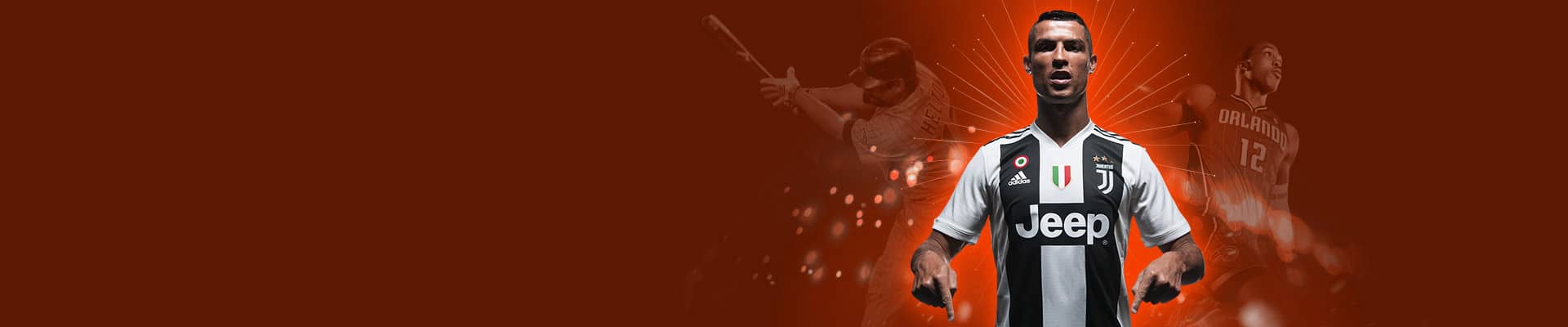 LK娛樂-體育賽事