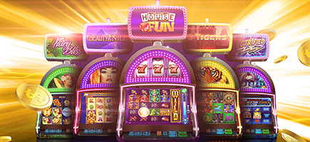 LK娛樂-娛樂城優惠領取 五大娛樂城優惠 最新優惠資訊