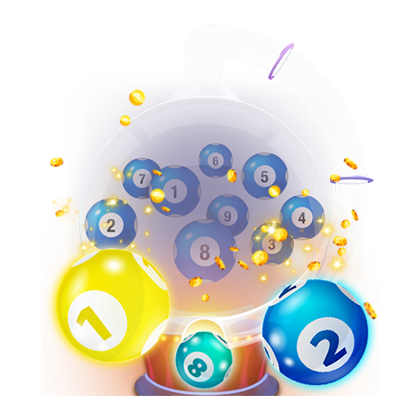 LK娛樂-彩票遊戲