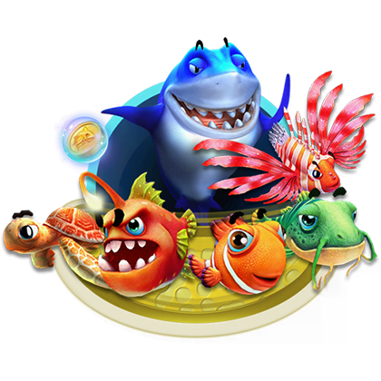 LK娛樂-電子遊藝