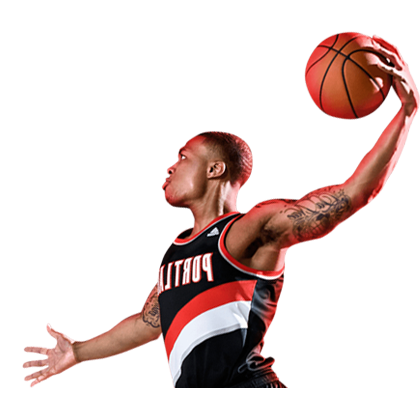 LK娛樂-體育賽事