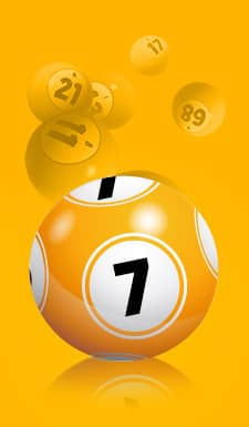 LK娛樂-彩票遊戲投注