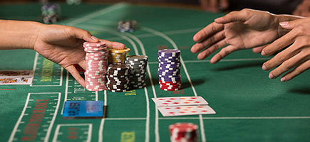 LK娛樂-自設網站和善用社交媒體，對網路行銷的好處