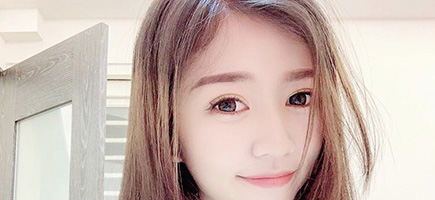 LK娛樂-註冊成功先送300體驗金