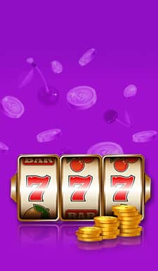 LK娛樂-電子老虎機遊戲