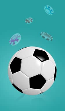 LK娛樂-體育賽事投注